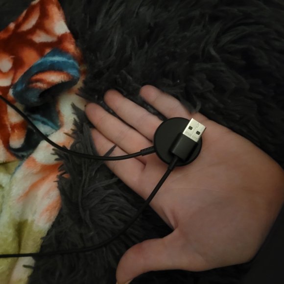 Samsung Galaxy Watch 4 40MM (GPS + Cellular) - Picture 8 of 13